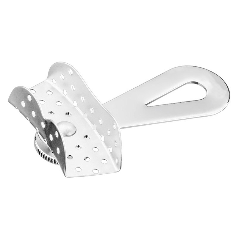 UNIVERSAL, impression tray