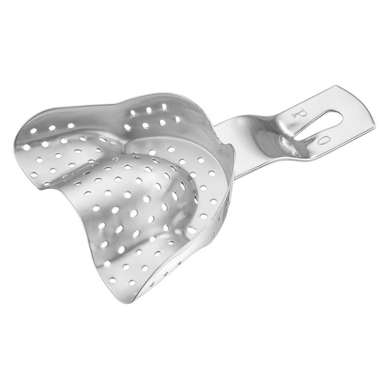 EHRICKE, impress.tray