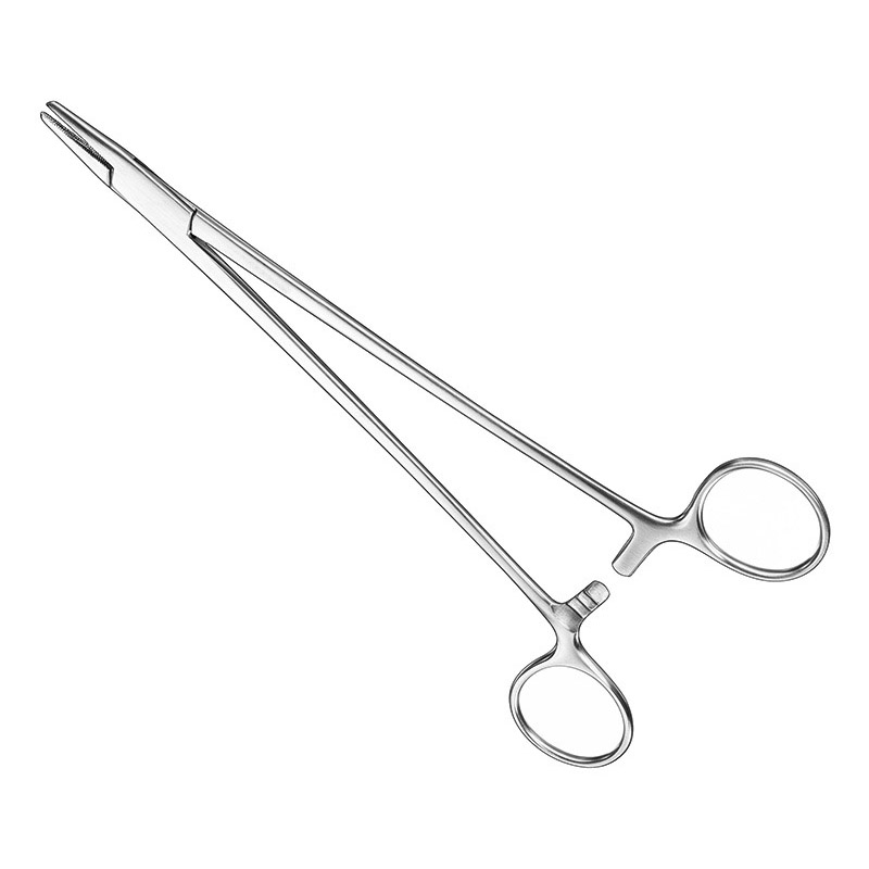 MAYO-HEGAR, needle holder