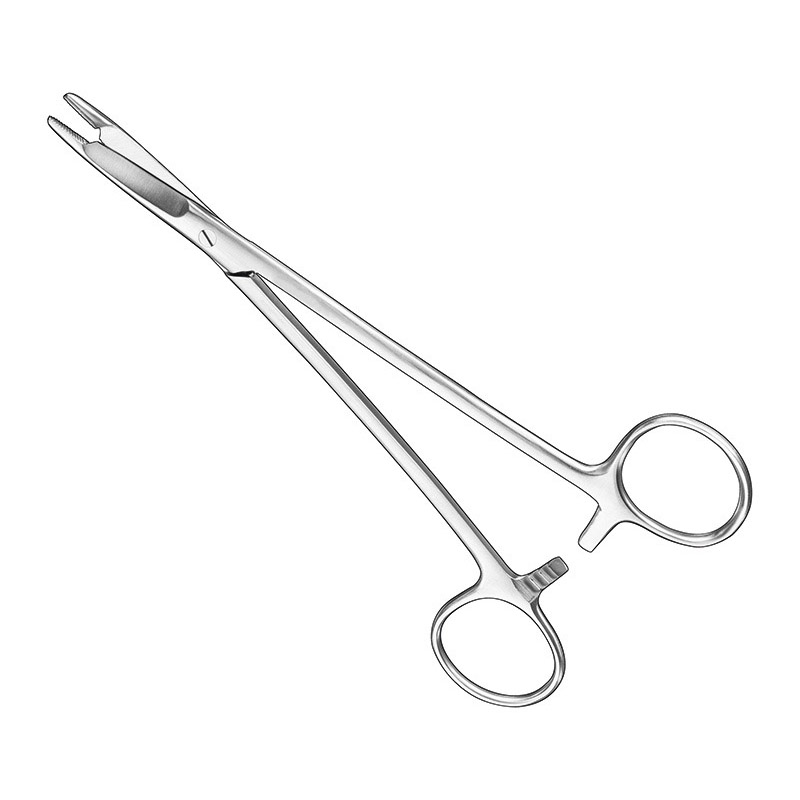OLSEN-HEGAR, needle holder
