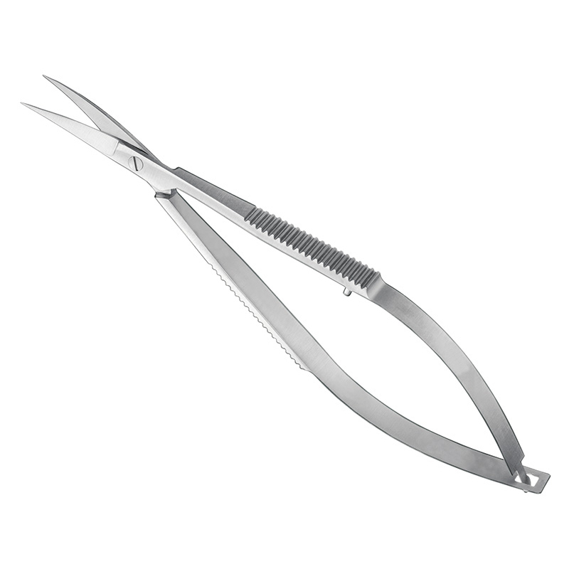 WESTCOTT, gum scissors