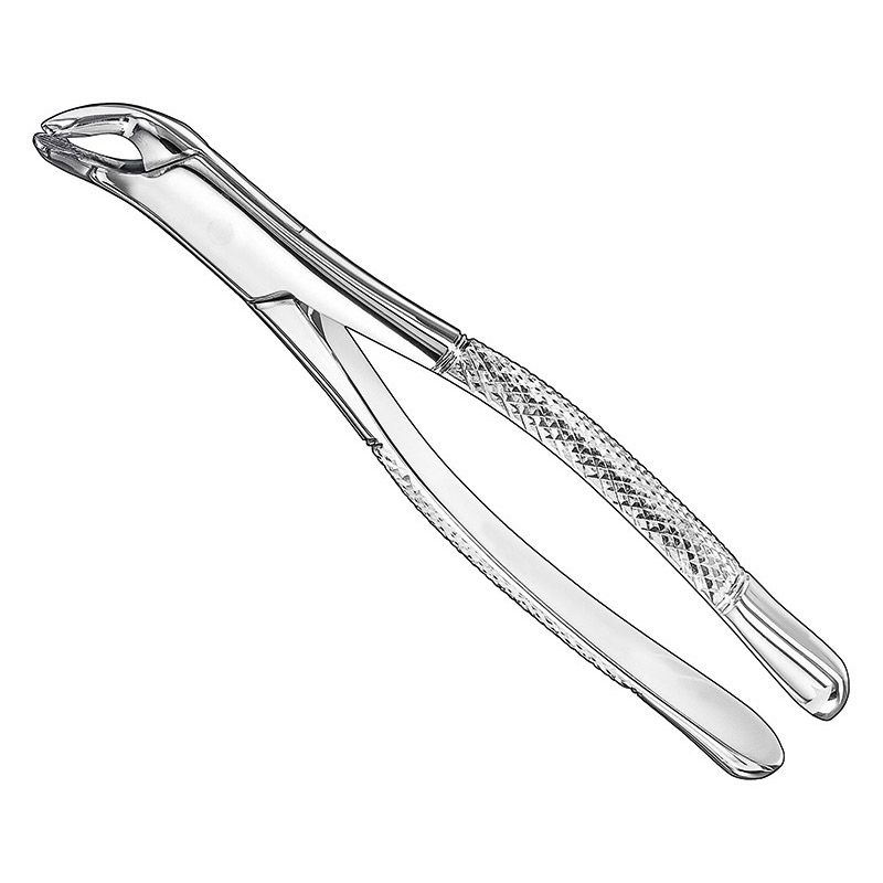 CRYER, extr. fcps., american patt.