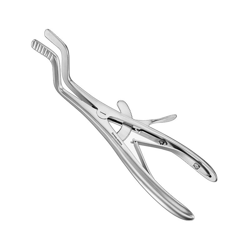 ROSER-KOENIG, mouth gag