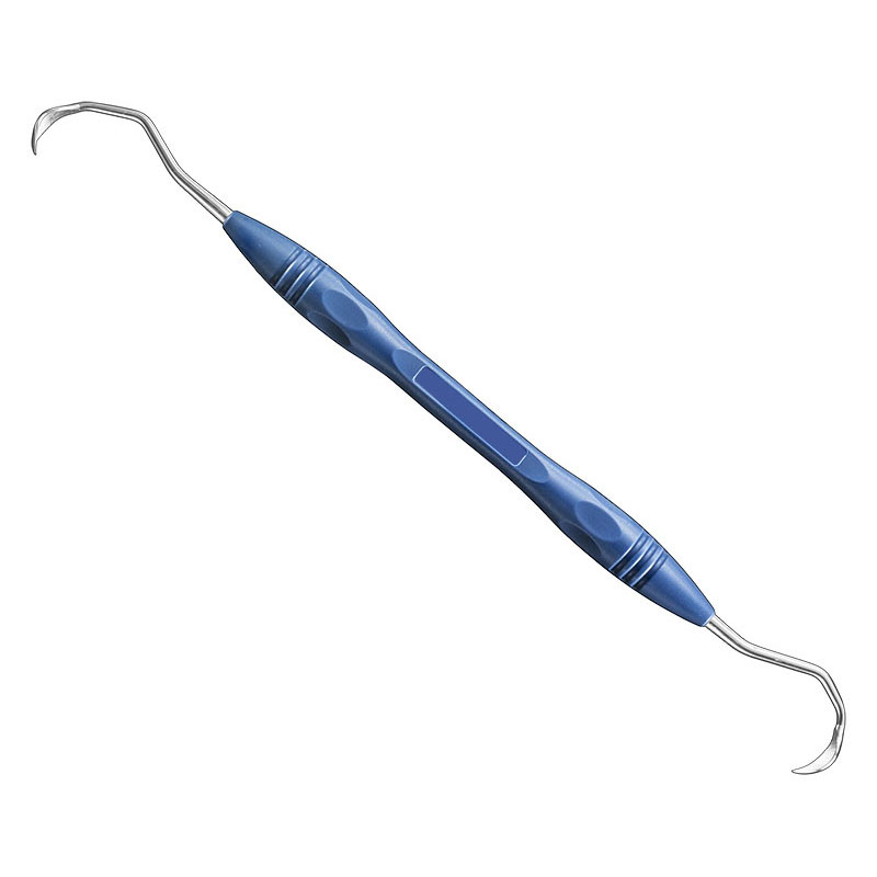 sinuslift curette