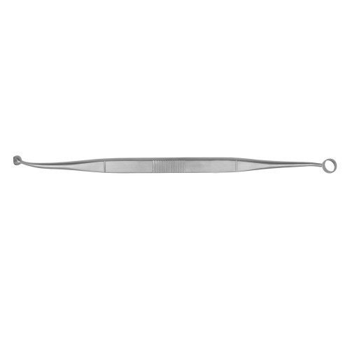 Faulkner Antrum Curette