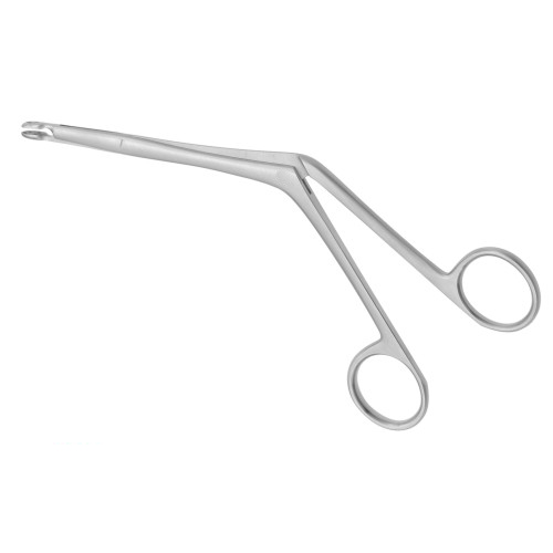 Bruenings Ethmoid Forcep