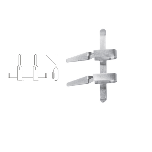 Biemer-Muller Approximator