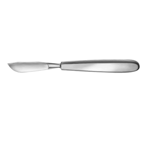 Langenbeck Resection Knife