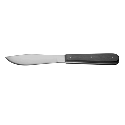 Virchow Autopsy Knife