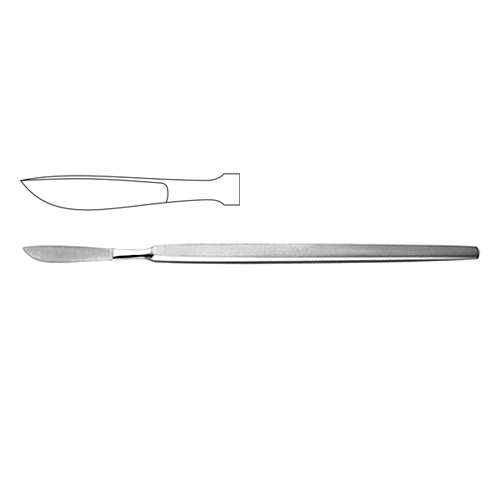 Dissecting Knife / Opreating Knife