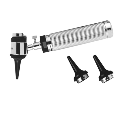 Standard Otoscope