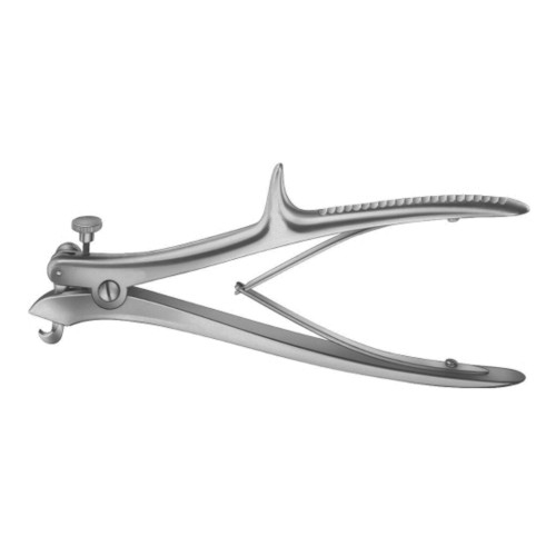 Dahlgren Cranial Rongeur