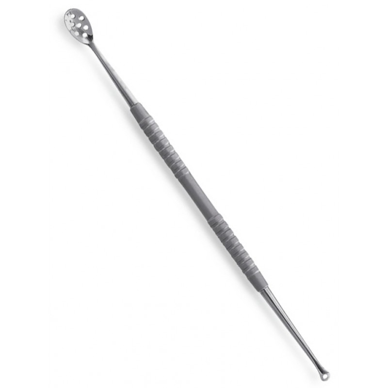 Nail & Cuticle Pusher