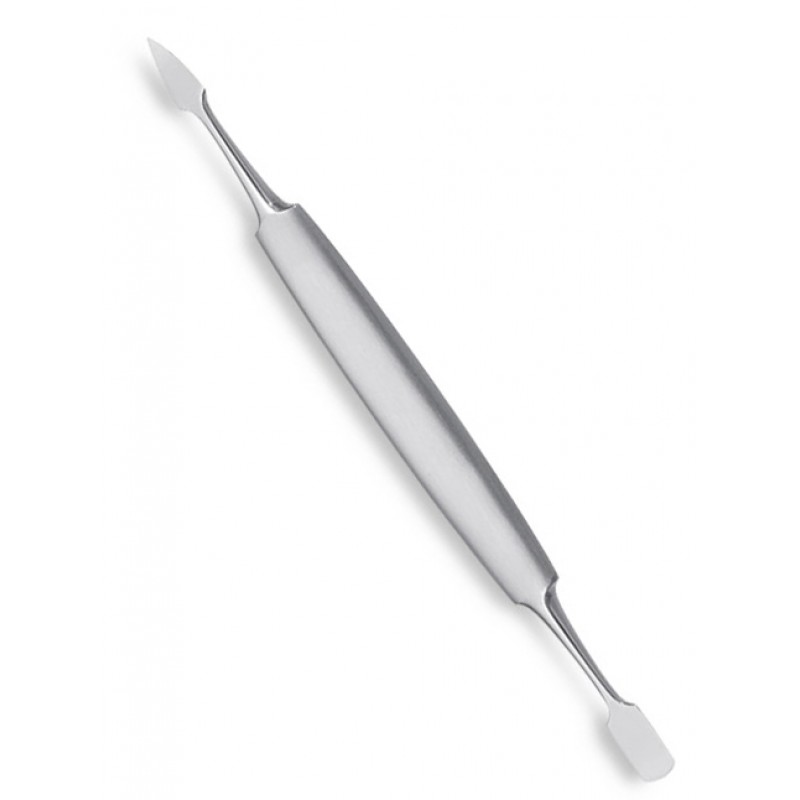 Nail & Cuticle Pusher