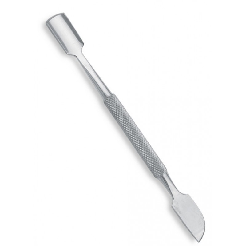 Nail & Cuticle Pusher