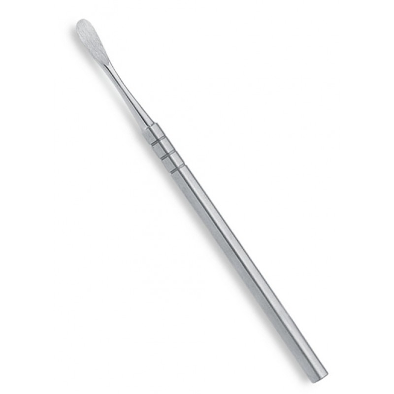 Nail & Cuticle Pusher