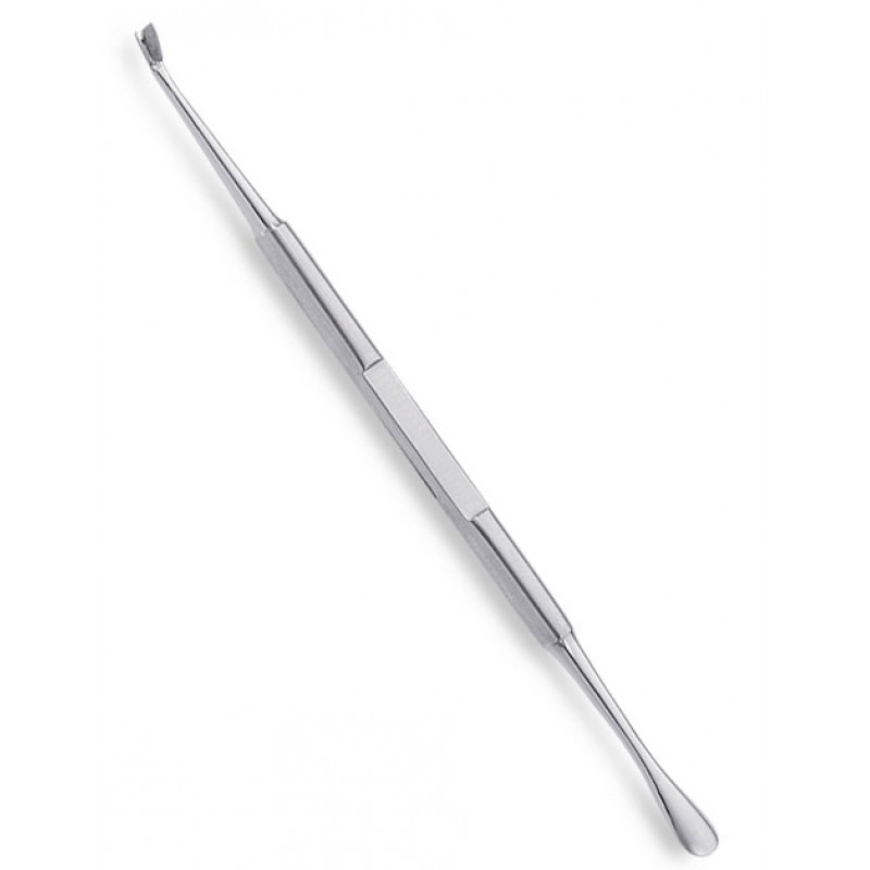 Nail & Cuticle Pusher
