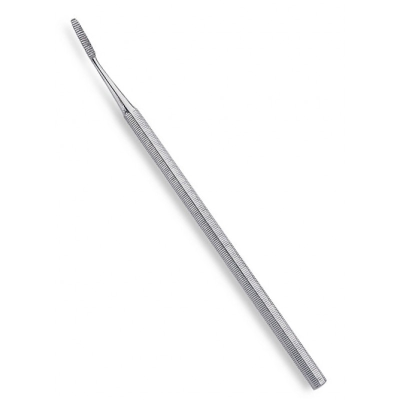 Nail & Cuticle Pusher