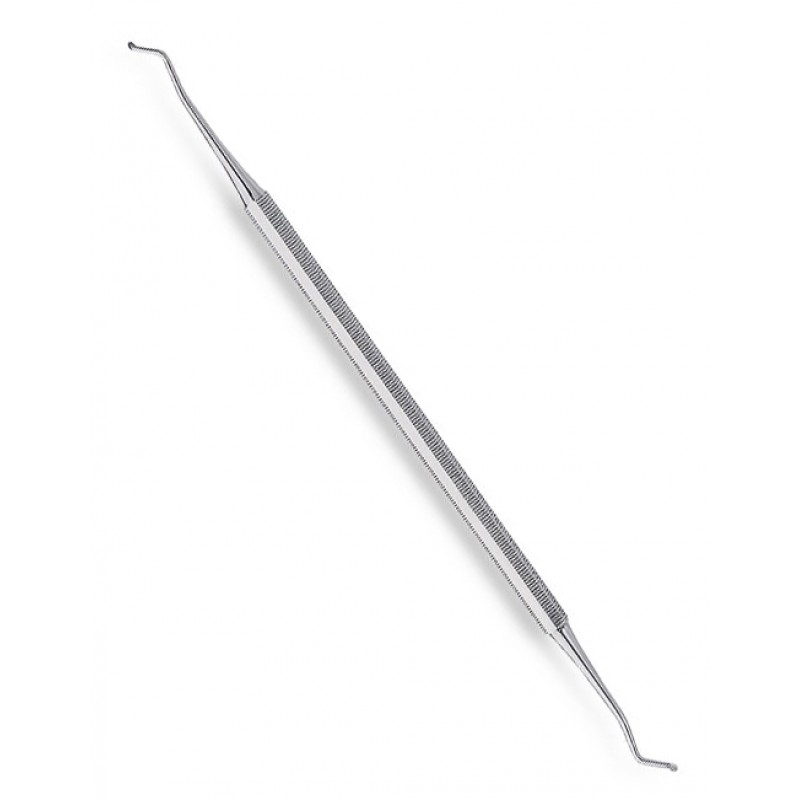 Nail & Cuticle Pusher