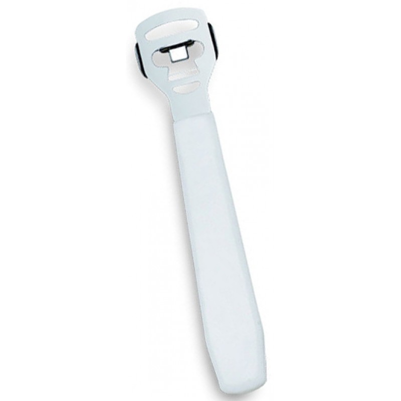 Callus Remover