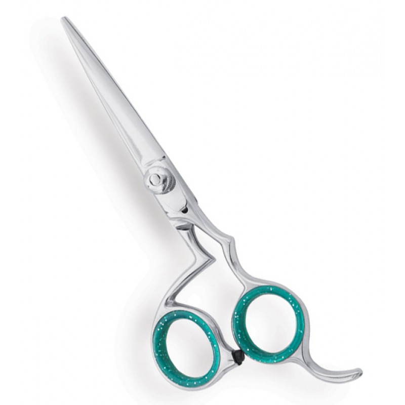 Razor Edge Scissors