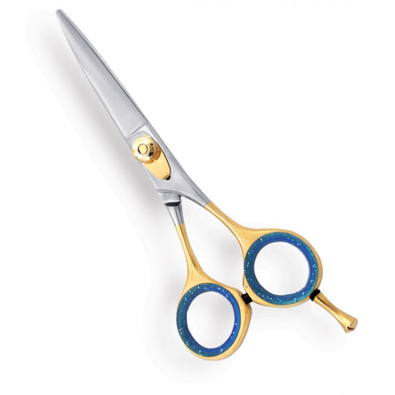 Razor Edge Scissors