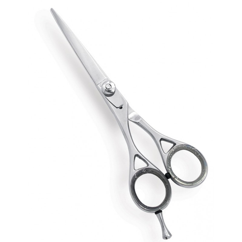 Razor Edge Scissors