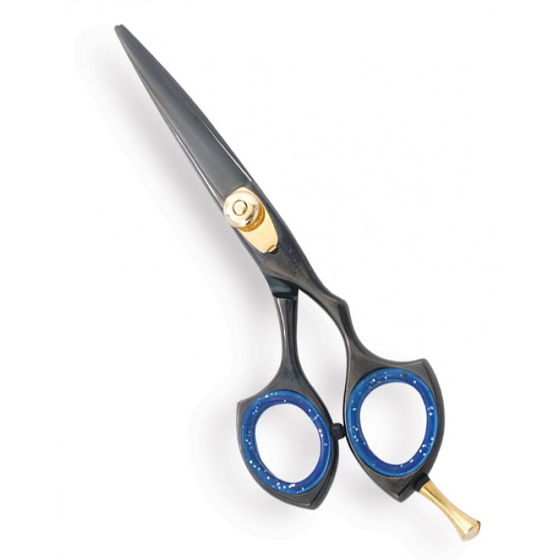 Razor Edge Scissors