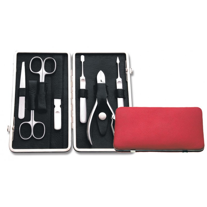 Manicure Set