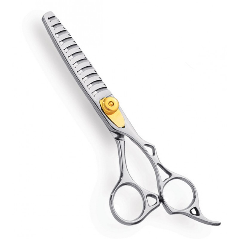Hair Thinning Scissors