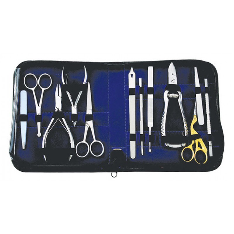 Manicure Set