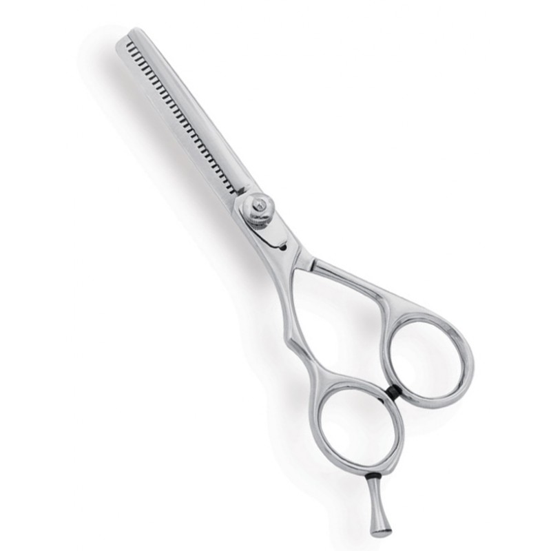 Hair Thinning Scissors