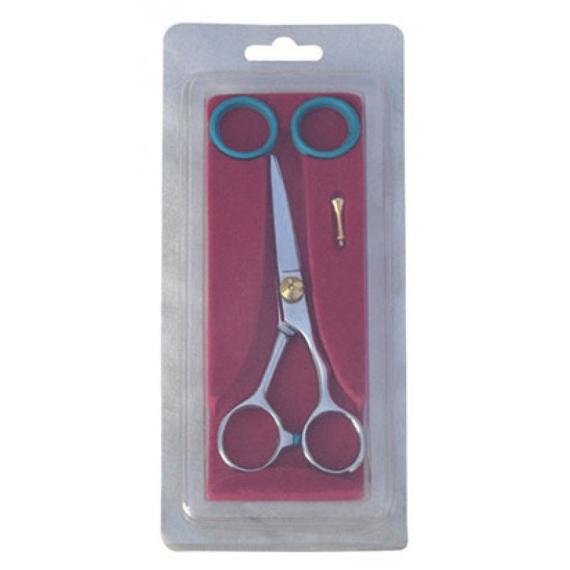 Manicure Set