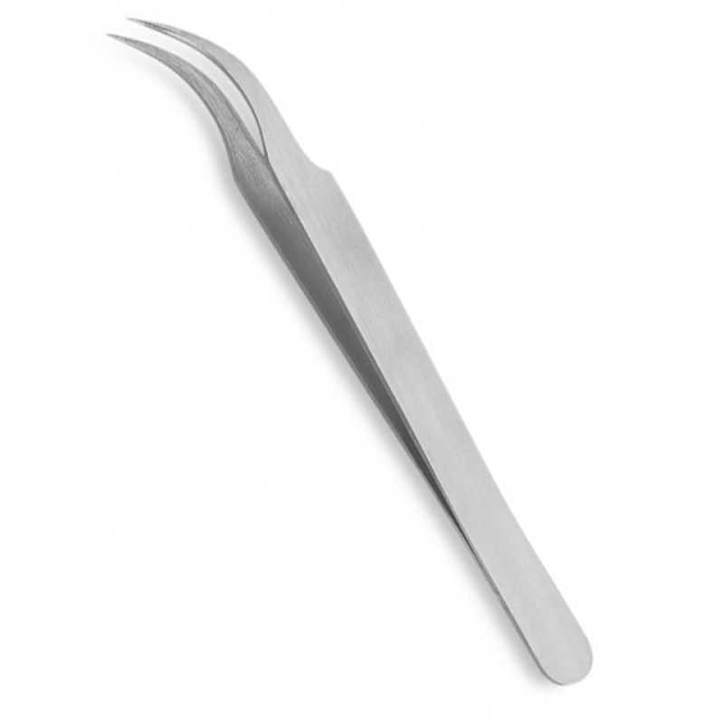 General Tweezers