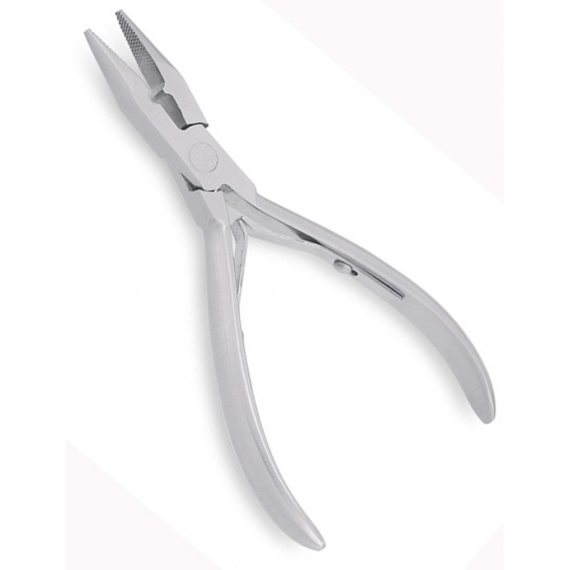 Hair Extension Tools