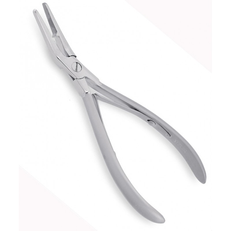 Hair Extension Tools