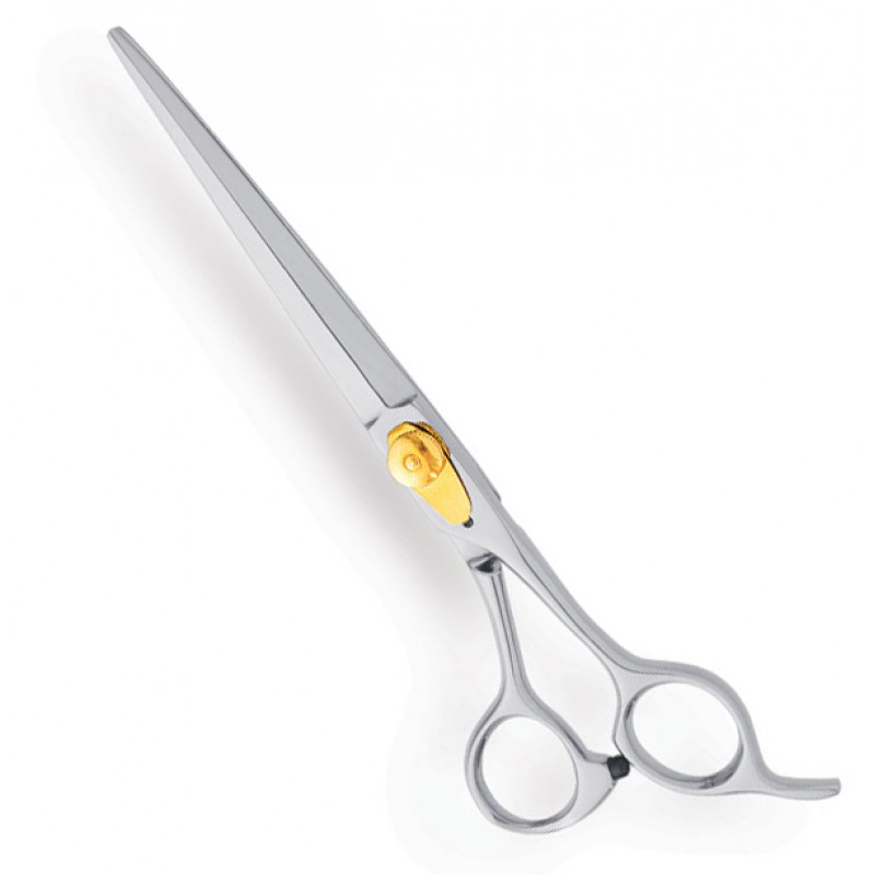 Pet Grooming Scissor