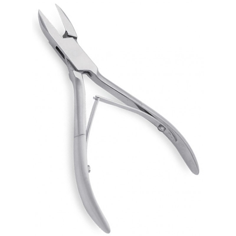 Toe Nail Cutter
