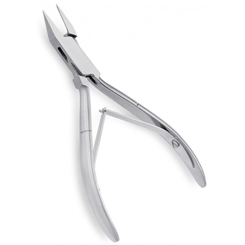 Toe Nail Cutter