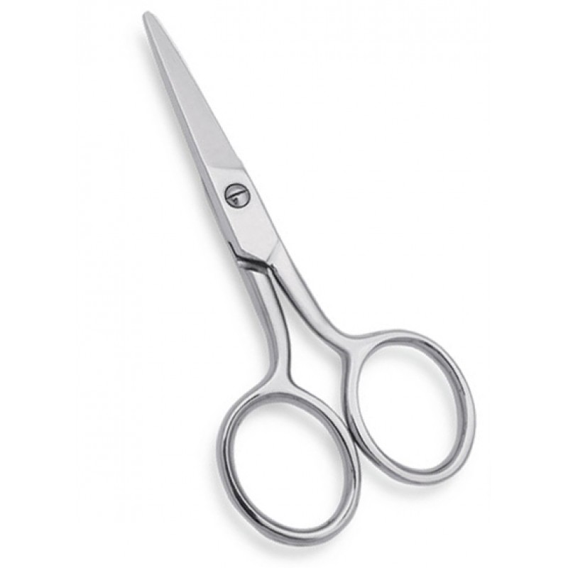 Cuticle Scissors