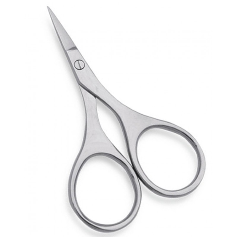 Cuticle Scissors