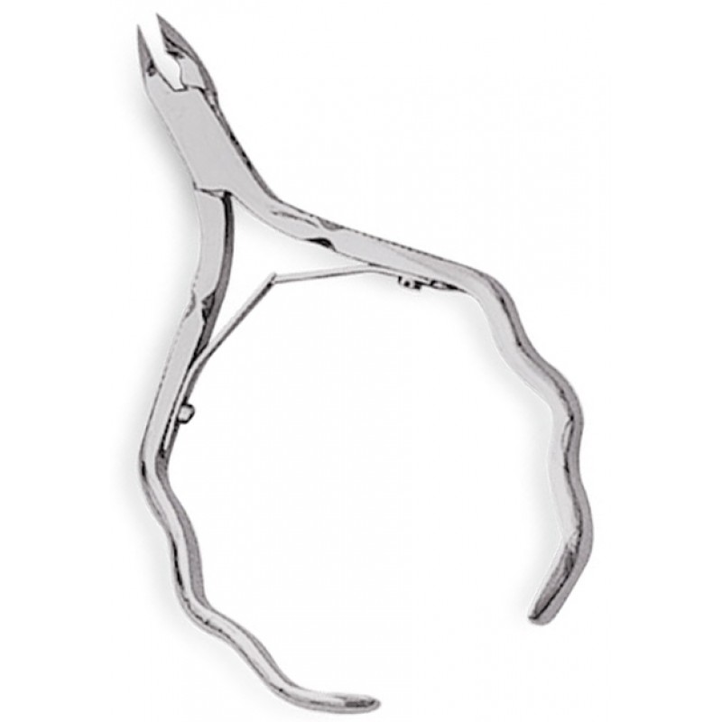 Cuticle Nipper