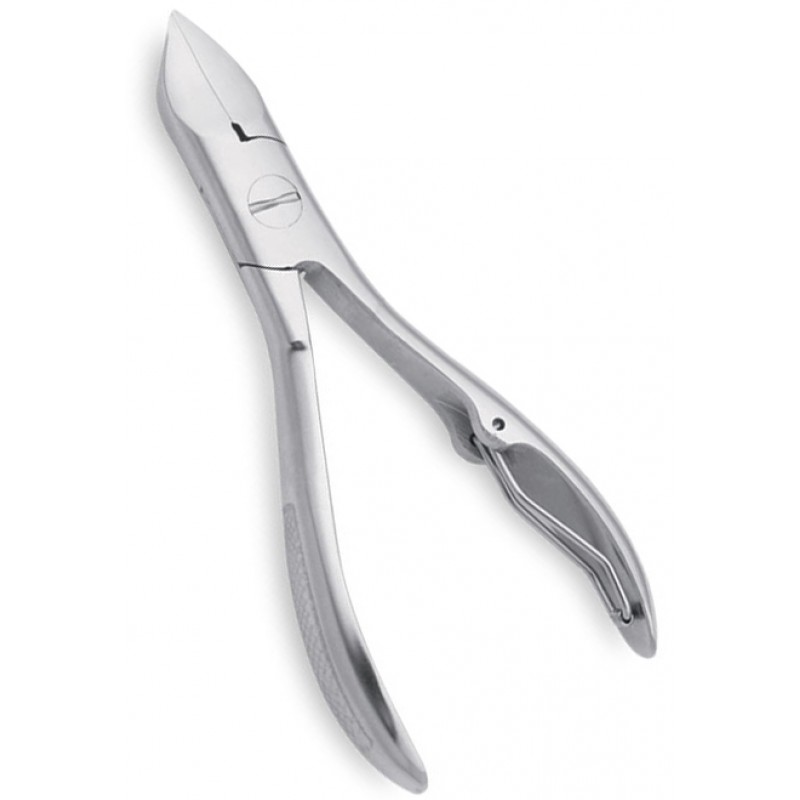 Heavy Duty Toenail Cutter